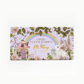 Fairyland Makeup Set for Kids